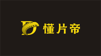 91不见星空 2021.4月 汉服